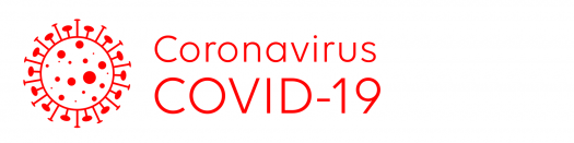 Coronavirus Banner 2020