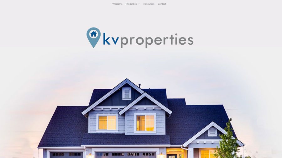 KV Properties