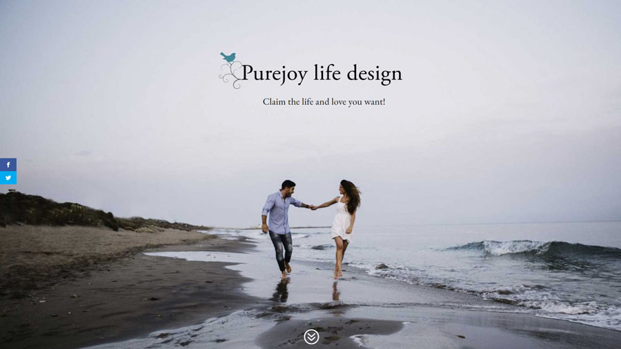 Purejoy Life Design