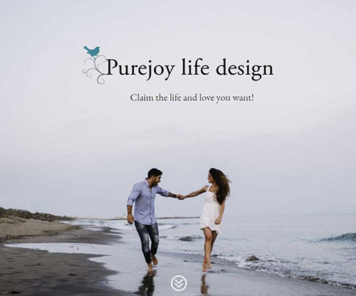 Purejoy Life Designs